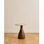 Table d'appoint Aurielie