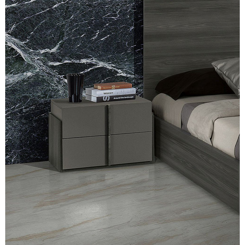 Ensemble de commode configurable Osha