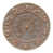 French Bronze