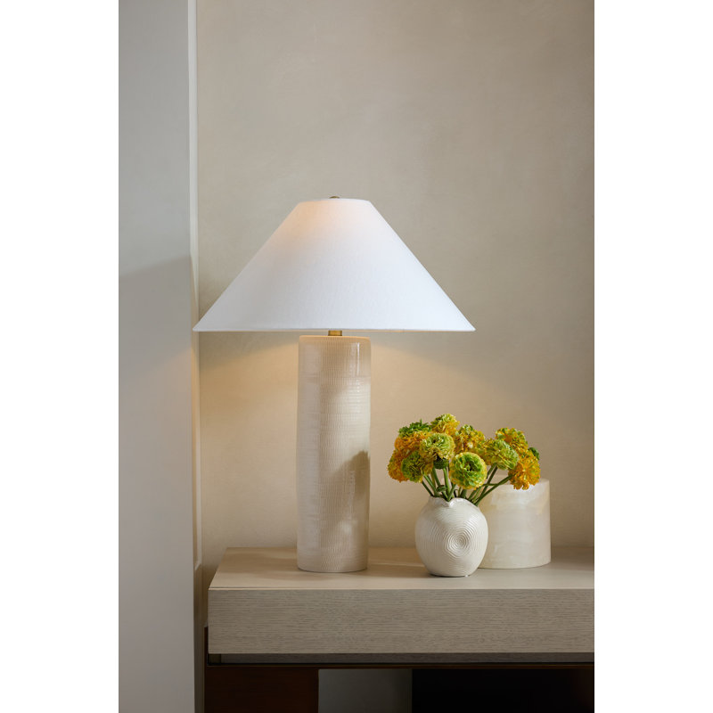 Nicoline Table Lamp