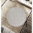 Emmeline Geometric Indoor Rug-2054784637