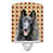 Belgian Sheepdog