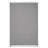 Indoor/Outdoor Area Rug-53755345