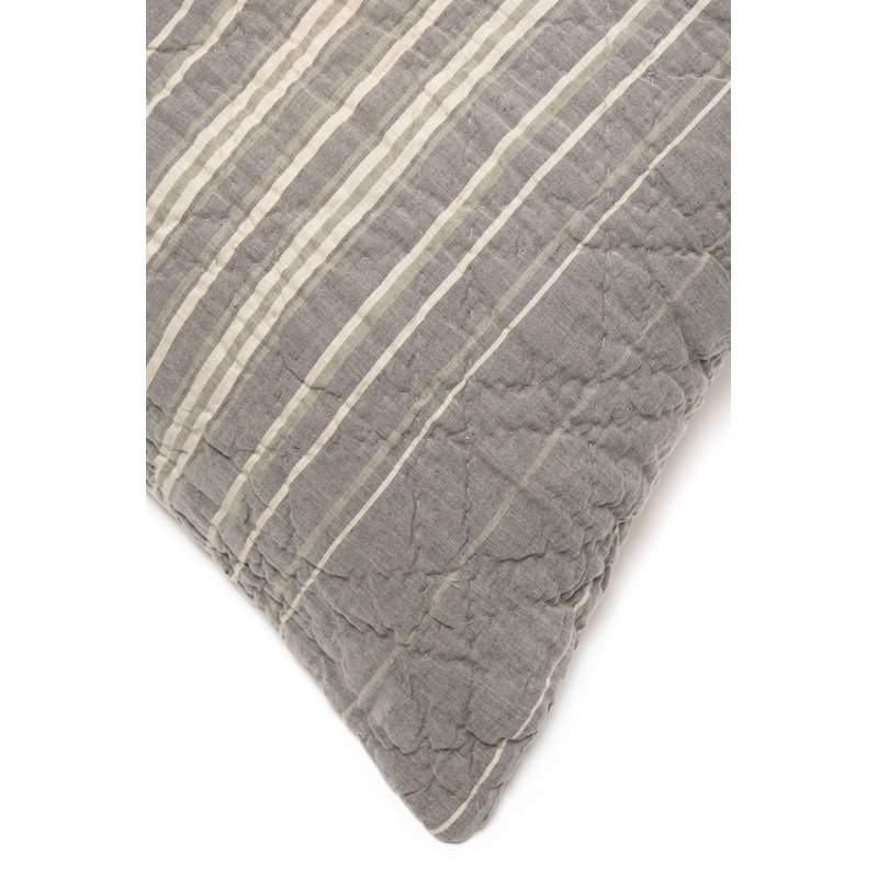 Raphael Quilt, Queen Quilt