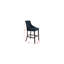 Tabouret de bar et de comptoir Balyon-93344237-93344233