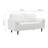 Valour Performance Velvet Loveseat-856615242