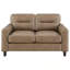 Causeuse Remington-133038599