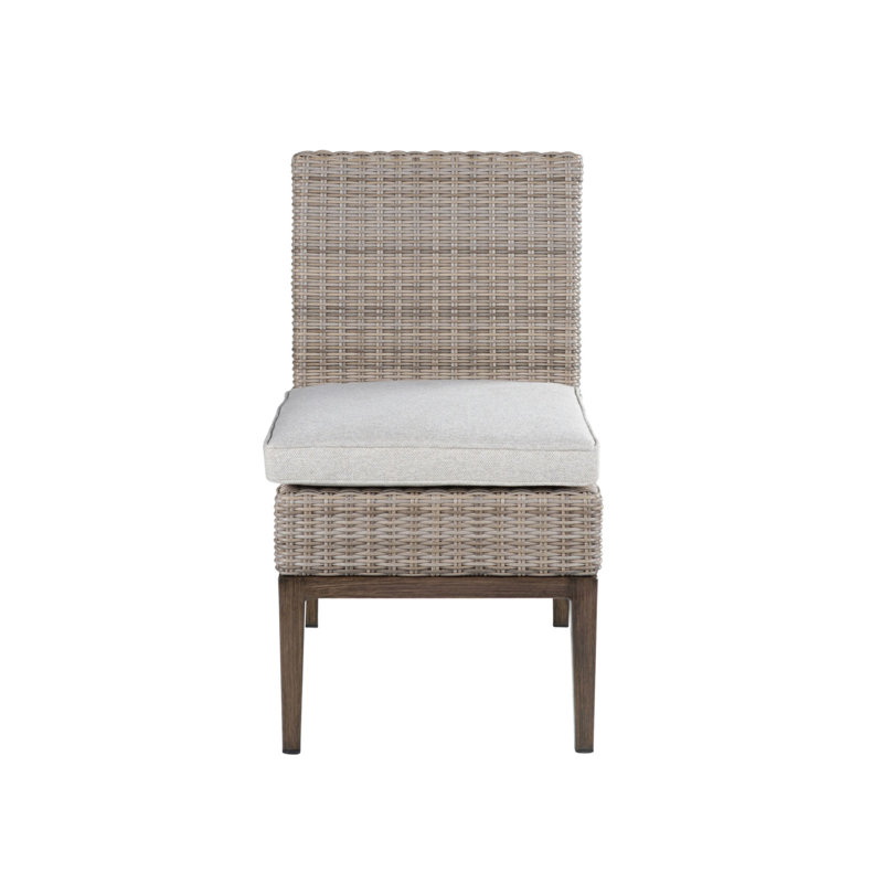 Chaise d'appoint Smethwick