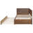 Nargish Daybed-359757803