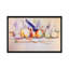 «Still Life with Saucepan, 1902» par Paul Cezanne, reproduction d'art sur toile tendue-462224813-524793865-524793871