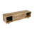 Terra TV Stand Media Console - Natural-42934036