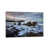 Wrapped Canvas selected