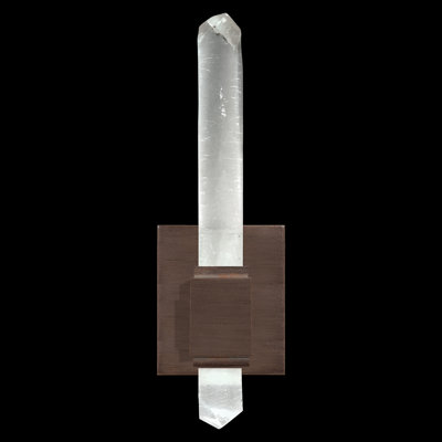 Lior Flush Mounted Sconce