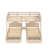 Beige est en rupture de stock