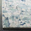 Tapis abstrait Faustina Performance-785972737