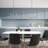 Arunvir 3 - Light Dimmable Classic / Traditional Chandelier-221635968