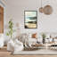 Coastal Retreat Rocky Beach par Dan Hobday-99433893-131284523-131284601