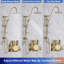 Complete Shower System-92663150