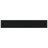 Bookshelf Boards 8 pcs Engineered Wood-422309704-535673660