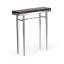 Wick Console Table-72574294-94007929-62265393