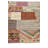 6 Phillips Multi Rug