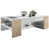 Oak Sawed is out of stock