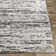 Kolar Abstract Indoor Rug