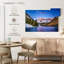 Alvord Sunrise Over Aspen Mountains-108841959