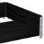 Corliss Wood Planter Box-990885614-978795793