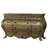 Anastazia Piece Bedroom Set