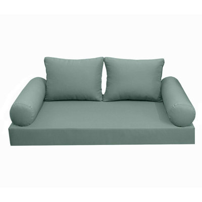 Coussin de siège d'extérieur