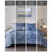 Luxury Velvet Bedding Sets, Polyester Material, Elegant Bedroom Décor