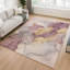 Tapis Chantille ACN3119 abstrait, lavable à la machine, intérieur/extérieur-2052626660-2052626667