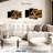 Brampt Majestic Tiger-108857659