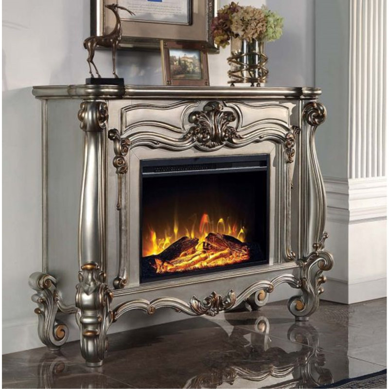 Foyer ACME Denesa, Beige