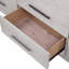 Commode 6 tiroirs Beulah-181536014