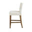 Tabouret de comptoir capitonné, tabouret de bar, chaise à hauteur de comptoir-1896473305-1906252139