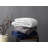 Embarcadero Polyester Quilt-1221911470-1228928650
