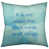 Zircon Blue