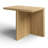 Kato Modern End Table