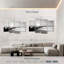 Aletra Shifting Shore-108853159