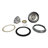 Basket Strainer