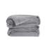 Ballast Throw Blanket-1441758602-1441758606
