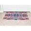 Tapis de porte d’intérieur 45" x 27"