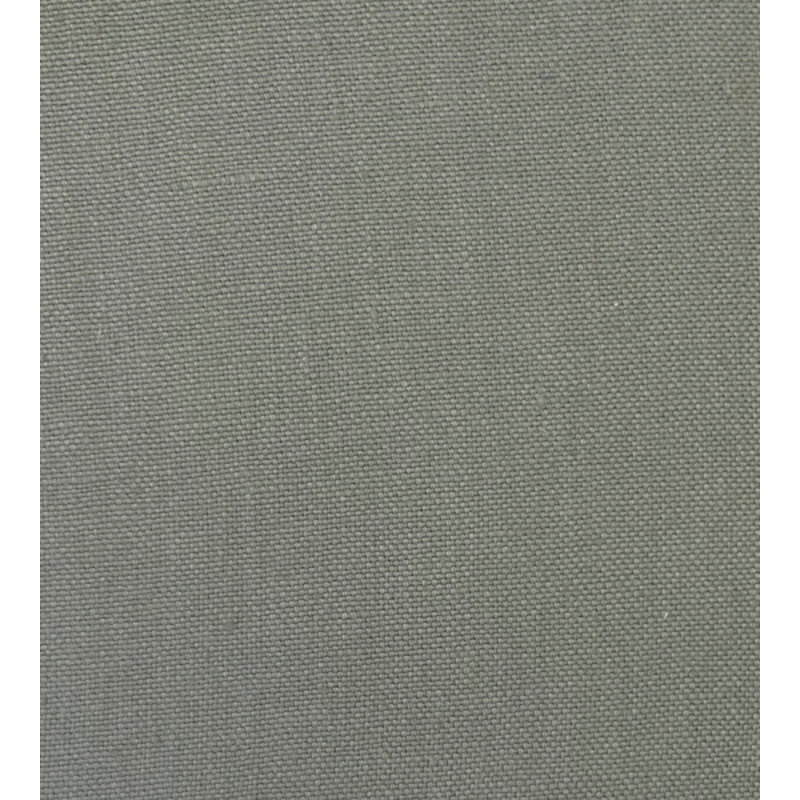Tissu Essential Essentials Toscana, Ardoise