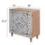 Armoire d'appoint Knowell-1812762910