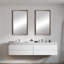 Miroir Crenshaw-325699547-339809152