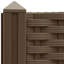 Ronks Planter-1973225570-1910393286
