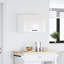 Kitchen Wall Cabinet Kalmar Engineered Wood-1081805529