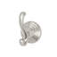 Embassy Single Robe Hook-613978959